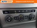 Volkswagen Golf Plus 1.6TDI Advance BMT Noir - thumbnail 25