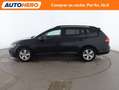 Volkswagen Golf Plus 1.6TDI Advance BMT Negro - thumbnail 3