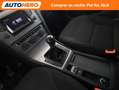 Volkswagen Golf Plus 1.6TDI Advance BMT Noir - thumbnail 27