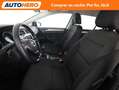 Volkswagen Golf Plus 1.6TDI Advance BMT Negro - thumbnail 11