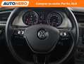Volkswagen Golf Plus 1.6TDI Advance BMT Noir - thumbnail 23