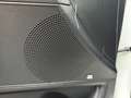 Kia XCeed Xdition AUT~Navi~Kam~JBL~ACC~Spur~Memory Weiß - thumbnail 18
