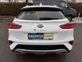 Kia XCeed Xdition AUT~Navi~Kam~JBL~ACC~Spur~Memory Weiß - thumbnail 4