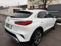 Kia XCeed Xdition AUT~Navi~Kam~JBL~ACC~Spur~Memory Weiß - thumbnail 5