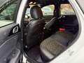 Kia XCeed Xdition AUT~Navi~Kam~JBL~ACC~Spur~Memory Weiß - thumbnail 10