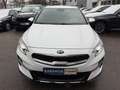 Kia XCeed Xdition AUT~Navi~Kam~JBL~ACC~Spur~Memory Weiß - thumbnail 8