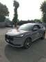 Honda HR-V HR-V 1.5 Hev eCVT Advance Plus Grigio - thumbnail 1