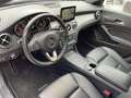 Mercedes-Benz CLA 220 d 2.2L  *SPIEGEL-SITZ-LICHT UND SICHTPAKET* Weiß - thumbnail 9