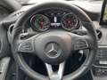 Mercedes-Benz CLA 220 d 2.2L  *SPIEGEL-SITZ-LICHT UND SICHTPAKET* Weiß - thumbnail 11