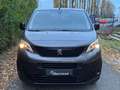 Peugeot Expert FG LONG 2.0 HDI 180CH ASPHALT EAT8 * 2022 * ATTELAGE * 1ERE MAIN Gris - thumbnail 7