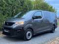 Peugeot Expert FG LONG 2.0 HDI 180CH ASPHALT EAT8 * 2022 * ATTELAGE * 1ERE MAIN Gris - thumbnail 6