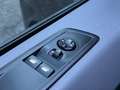 Peugeot Expert FG LONG 2.0 HDI 180CH ASPHALT EAT8 * 2022 * ATTELAGE * 1ERE MAIN Gris - thumbnail 14