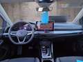 Volkswagen Golf Variant Golf VIII Variant Style 1.5 l eTSI OPF 110 kW (150 Blau - thumbnail 14