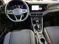 Volkswagen Taigo 1.0 TSI Life Navi AHK ACC AppConnect SHZ Schwarz - thumbnail 13