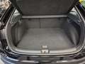 Volkswagen Taigo 1.0 TSI Life Navi AHK ACC AppConnect SHZ Schwarz - thumbnail 11