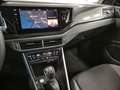 Volkswagen Taigo 1.0 TSI Life Navi AHK ACC AppConnect SHZ Schwarz - thumbnail 15