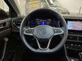 Volkswagen Taigo 1.0 TSI Life Navi AHK ACC AppConnect SHZ Schwarz - thumbnail 14