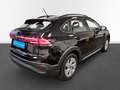 Volkswagen Taigo 1.0 TSI Life Navi AHK ACC AppConnect SHZ Schwarz - thumbnail 7