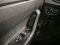 Volkswagen Taigo 1.0 TSI Life Navi AHK ACC AppConnect SHZ Schwarz - thumbnail 19