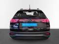 Volkswagen Taigo 1.0 TSI Life Navi AHK ACC AppConnect SHZ Schwarz - thumbnail 6