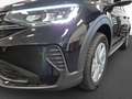 Volkswagen Taigo 1.0 TSI Life Navi AHK ACC AppConnect SHZ Schwarz - thumbnail 4