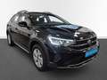 Volkswagen Taigo 1.0 TSI Life Navi AHK ACC AppConnect SHZ Schwarz - thumbnail 9