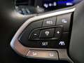 Volkswagen Taigo 1.0 TSI Life Navi AHK ACC AppConnect SHZ Schwarz - thumbnail 22