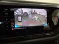 Volkswagen Taigo 1.0 TSI Life Navi AHK ACC AppConnect SHZ Schwarz - thumbnail 20