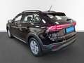 Volkswagen Taigo 1.0 TSI Life Navi AHK ACC AppConnect SHZ Schwarz - thumbnail 2