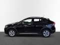 Volkswagen Taigo 1.0 TSI Life Navi AHK ACC AppConnect SHZ Schwarz - thumbnail 8