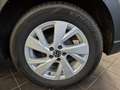 Volkswagen Taigo 1.0 TSI Life Navi AHK ACC AppConnect SHZ Schwarz - thumbnail 18