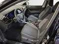 Volkswagen Taigo 1.0 TSI Life Navi AHK ACC AppConnect SHZ Schwarz - thumbnail 3