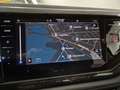 Volkswagen Taigo 1.0 TSI Life Navi AHK ACC AppConnect SHZ Schwarz - thumbnail 17