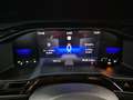 Volkswagen Taigo 1.0 TSI Life Navi AHK ACC AppConnect SHZ Schwarz - thumbnail 16