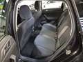 Volkswagen Taigo 1.0 TSI Life Navi AHK ACC AppConnect SHZ Schwarz - thumbnail 12