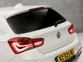 BMW 118 1-serie 118i Edition M Sport Shadow High Executive Wit - thumbnail 14