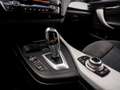 BMW 118 1-serie 118i Edition M Sport Shadow High Executive Wit - thumbnail 10