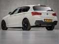 BMW 118 1-serie 118i Edition M Sport Shadow High Executive Wit - thumbnail 3