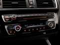 BMW 118 1-serie 118i Edition M Sport Shadow High Executive Wit - thumbnail 9