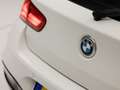 BMW 118 1-serie 118i Edition M Sport Shadow High Executive Wit - thumbnail 16
