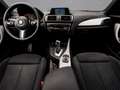 BMW 118 1-serie 118i Edition M Sport Shadow High Executive Blanc - thumbnail 6