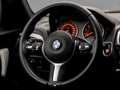 BMW 118 1-serie 118i Edition M Sport Shadow High Executive Wit - thumbnail 17