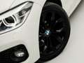 BMW 118 1-serie 118i Edition M Sport Shadow High Executive bijela - thumbnail 11