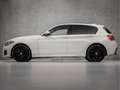 BMW 118 1-serie 118i Edition M Sport Shadow High Executive White - thumbnail 2