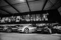 BMW 118 1-serie 118i Edition M Sport Shadow High Executive Wit - thumbnail 34