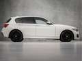 BMW 118 1-serie 118i Edition M Sport Shadow High Executive White - thumbnail 4