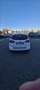 Ford C-Max 1.5 tdci Titanium s&s 120cv Blanco - thumbnail 4