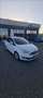 Ford C-Max 1.5 tdci Titanium s&s 120cv Blanco - thumbnail 7