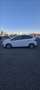 Ford C-Max 1.5 tdci Titanium s&s 120cv Blanco - thumbnail 2