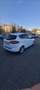 Ford C-Max 1.5 tdci Titanium s&s 120cv Blanco - thumbnail 5